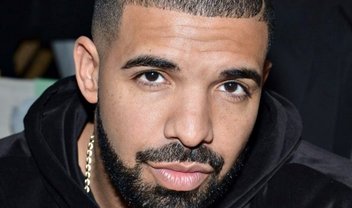 Drake é o primeiro artista a superar 50 bilhões de reproduções em streaming