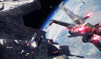 Saiba como jogar o beta de Star Wars Battlefront no PC e consoles