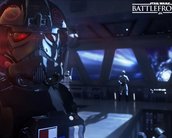 Star Wars Battlefront 2 mudou a forma como a EA faz seus jogos