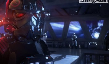 Star Wars Battlefront 2 mudou a forma como a EA faz seus jogos