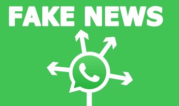 WhatsApp vai montar equipe de especialistas para combater Fake News