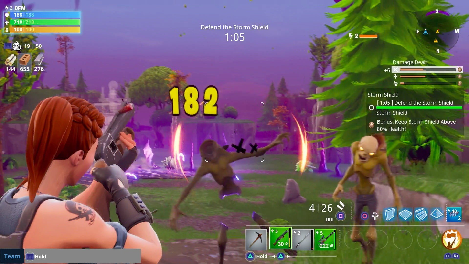 cdn./imagens/fortnite-android-dupl