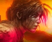 Shadow of the Tomb Raider: jogamos as primeiras horas do game