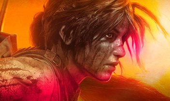 Shadow of the Tomb Raider: jogamos as primeiras horas do game