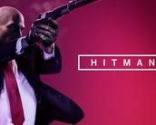 Jogamos Hitman 2: jogo mantém as qualidades, mas precisa de muito polimento