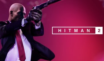 Jogamos Hitman 2: jogo mantém as qualidades, mas precisa de muito polimento