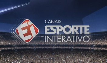 WebTvEsporte 