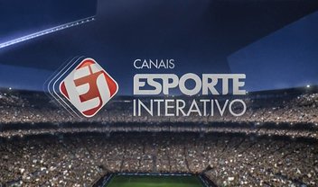 Esporte Interativo deixa TV por assinatura e será exibido só na web