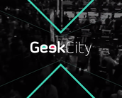 Geek City terá etapas de BattleRite, CrossFire e desafio de Counter-Strike