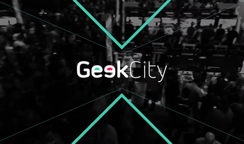 Geek City terá etapas de BattleRite, CrossFire e desafio de Counter-Strike