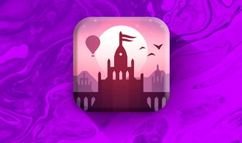 Melhores Apps da Semana para Celular: 10/08/2018