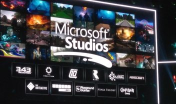 Novo estúdio da Microsoft terá veteranos de God of War, Red Dead e mais