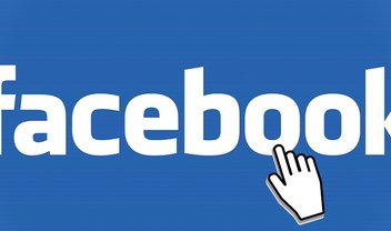 Facebook testa novo botão 'comprar