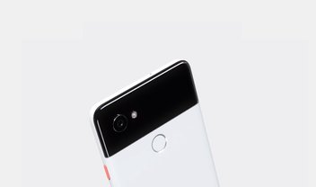 Suposto Pixel 3 XL aparece em vídeo e tem especificações ‘confirmadas’