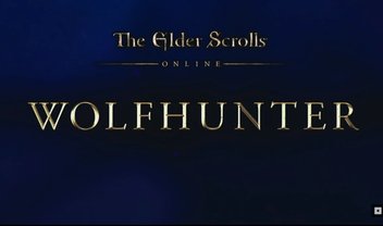 Expansão Wolfhunter, de The Elder Scrolls Online, ganha data