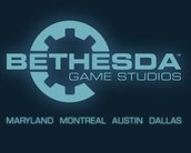 Bethesda abre seu quarto estúdio nos EUA com foco em Fallout 76 e Starfield