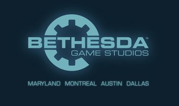 Bethesda abre seu quarto estúdio nos EUA com foco em Fallout 76 e Starfield