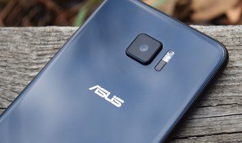 Aparelhos da Asus e da LG chegaram ao consumidor com brechas de segurança