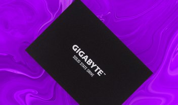 Review SSD GIGABYTE UD PRO 256 GB – The Hardware Show