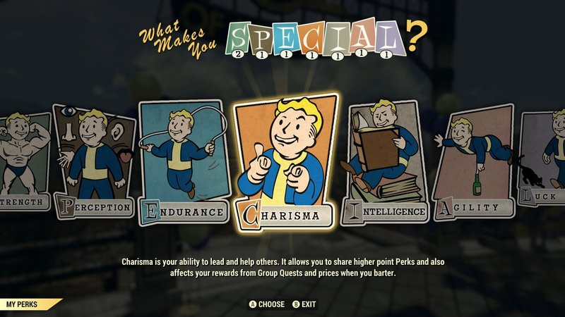 Fallout76