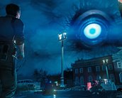 Bethesda explica ameaça de processo a vendedor de Evil Within 2 usado