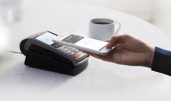 Parece que o Apple Pay finalmente terá suporte a Banco do Brasil e Bradesco