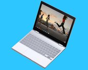 Chromebooks podem ganhar suporte para dual-boot com Windows 10