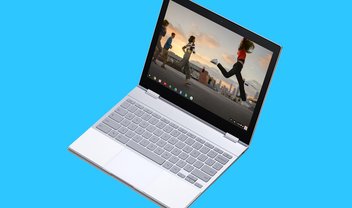 Chromebooks podem ganhar suporte para dual-boot com Windows 10