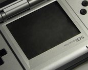 Nintendo já vendeu mais de 700 milhões de consoles até hoje