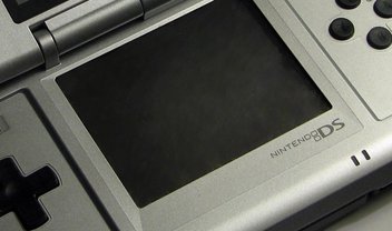 Nintendo já vendeu mais de 700 milhões de consoles até hoje