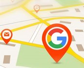 Mesmo com “Histórico de localização” desativado, Google rastreia usuários