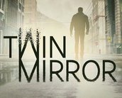 Twin Mirror, game da Dontnod, receberá detalhes de gameplay em agosto