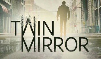 Twin Mirror, game da Dontnod, receberá detalhes de gameplay em agosto