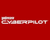 Jogamos Wolfenstein: Cyberpilot, jogo que te deixa matar nazista em VR