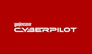 Jogamos Wolfenstein: Cyberpilot, jogo que te deixa matar nazista em VR