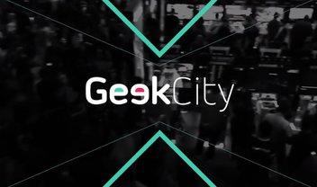 GeekCity abre inscrições para laboratório de startups; veja como participar