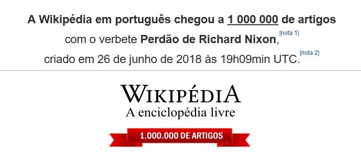 O jogo do 15 – Wikipédia, a enciclopédia livre