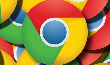 Google Chrome terá recurso avançado para acelerar carregamento de páginas