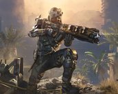 Teaser do quê? CoD: Black Ops 4 tem imagens alteradas em rede social