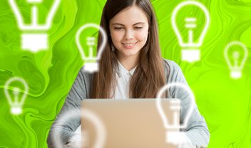 5 vantagens que estudantes de cursos online podem aproveitar