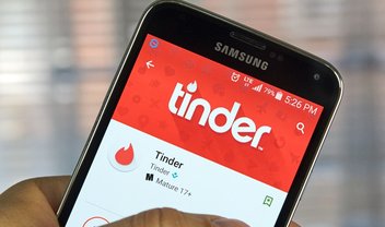 Executivos e fundadores do Tinder processam Match Group em US$ 2 bilhões