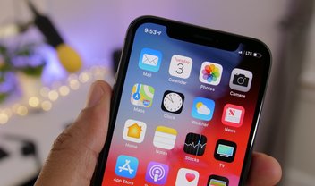 Apple cancela Beta 7 do iOS 12 após usuários reclamarem de travamentos