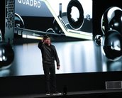 NVIDIA Quadro RTX: a primeira GPU de Ray Tracing do mundo usa Turing