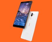 Nokia planeja atualizar todos os seus aparelhos para o Android Pie