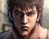 Fist of the North Star: Lost Paradise entra em pré-venda digital