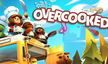 How much internet data does Overcooked 2 use?