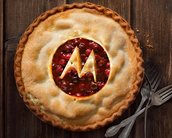 Motorola confirma lista de aparelhos que receberão o Android 9.0 Pie