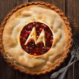 Imagem de Motorola confirma lista de aparelhos que receberão o Android 9.0 Pie