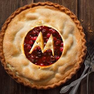 Imagem de Motorola confirma lista de aparelhos que receberão o Android 9.0 Pie