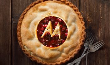 Motorola confirma lista de aparelhos que receberão o Android 9.0 Pie